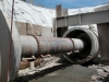 84-inch-pipe-section-20-demolished-for-wye-connection